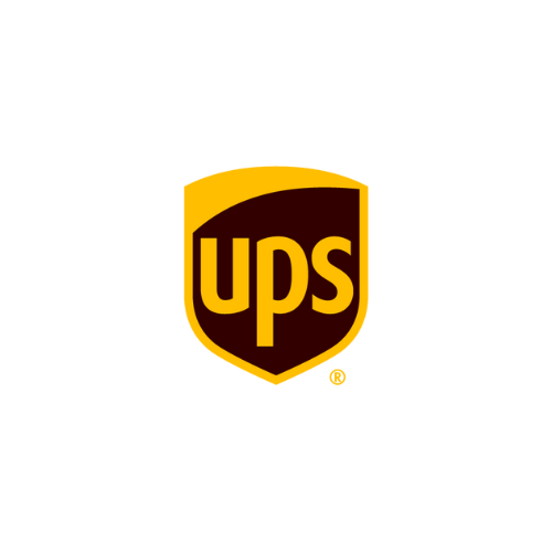 UPS logo