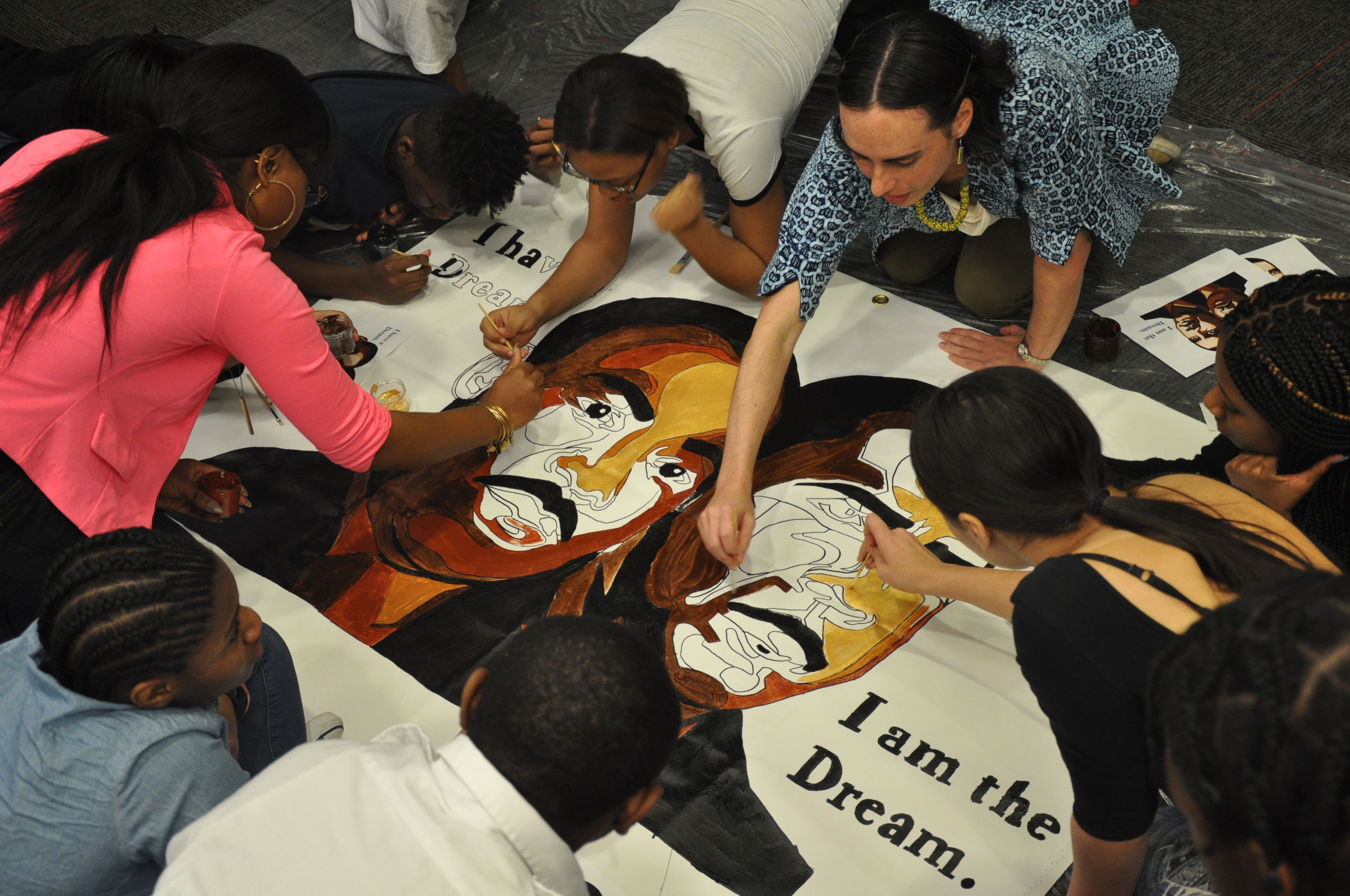 teen-friendly-volunteering-mlk