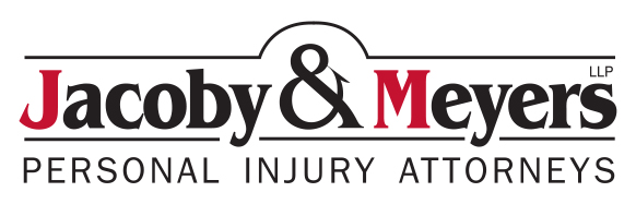 Jacoby & Meyers logo