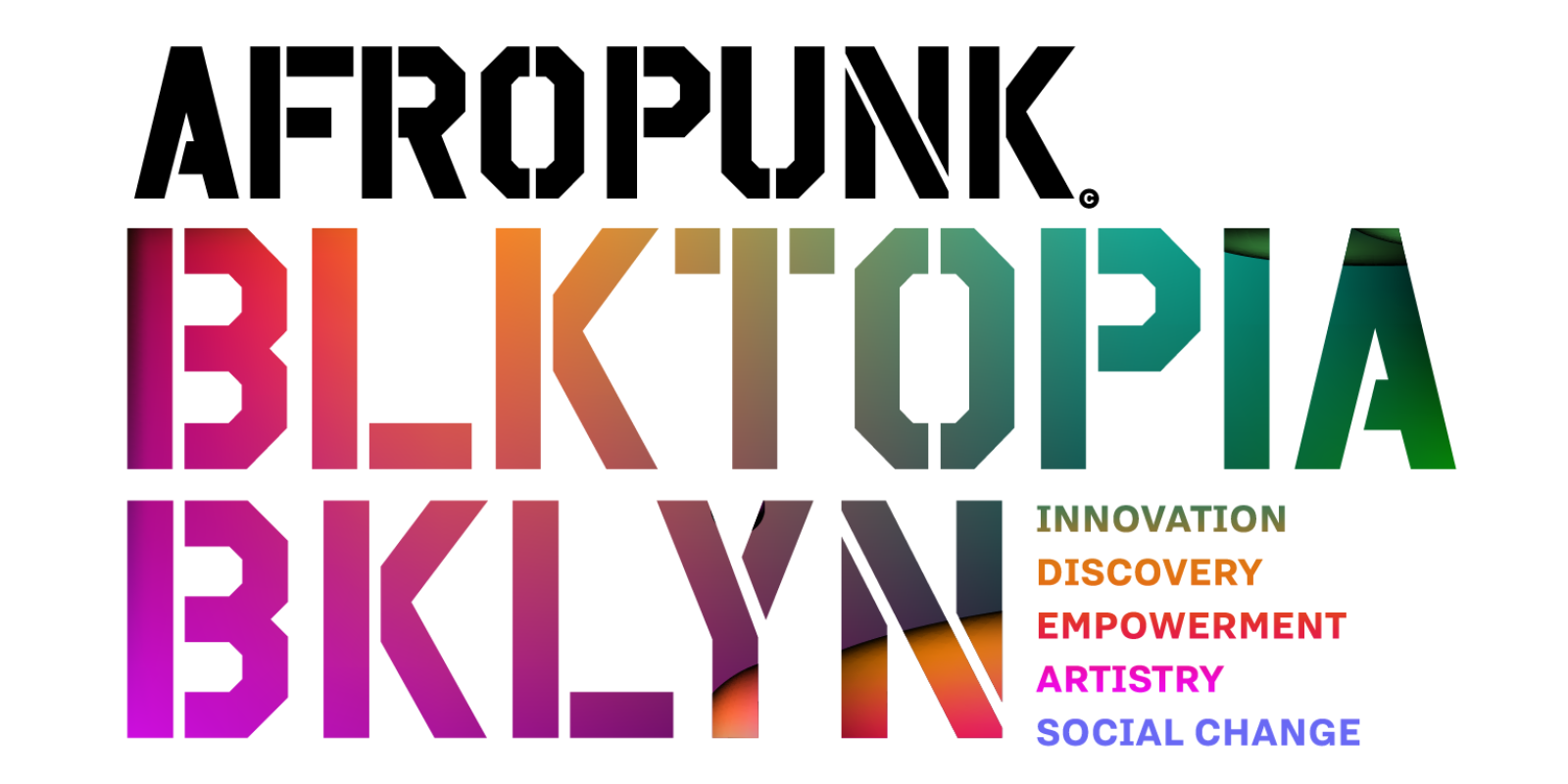 afropunk1