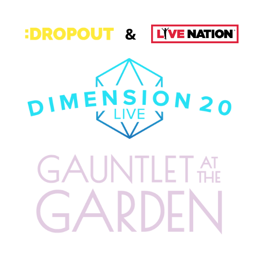Dimension20