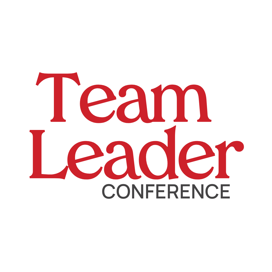 Team Leader Conference