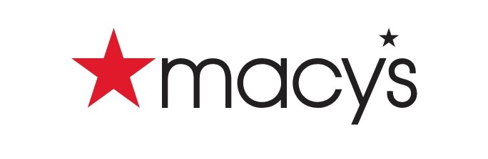 Macys logo