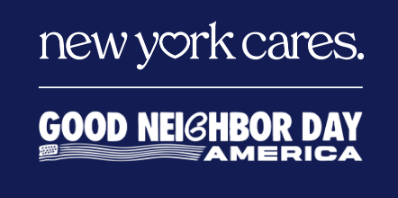 GNDA Logo Lock Up