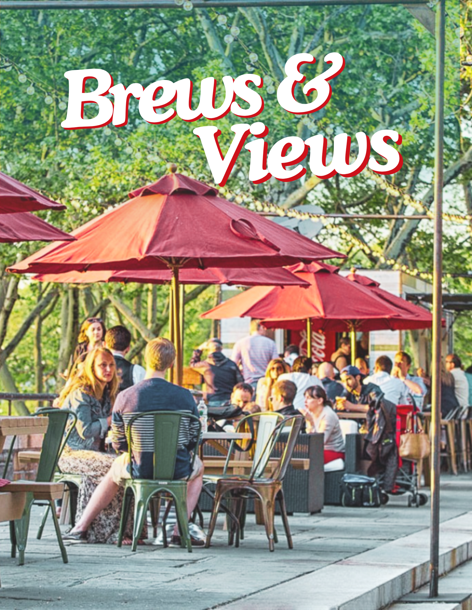 Brews and Views_2026
