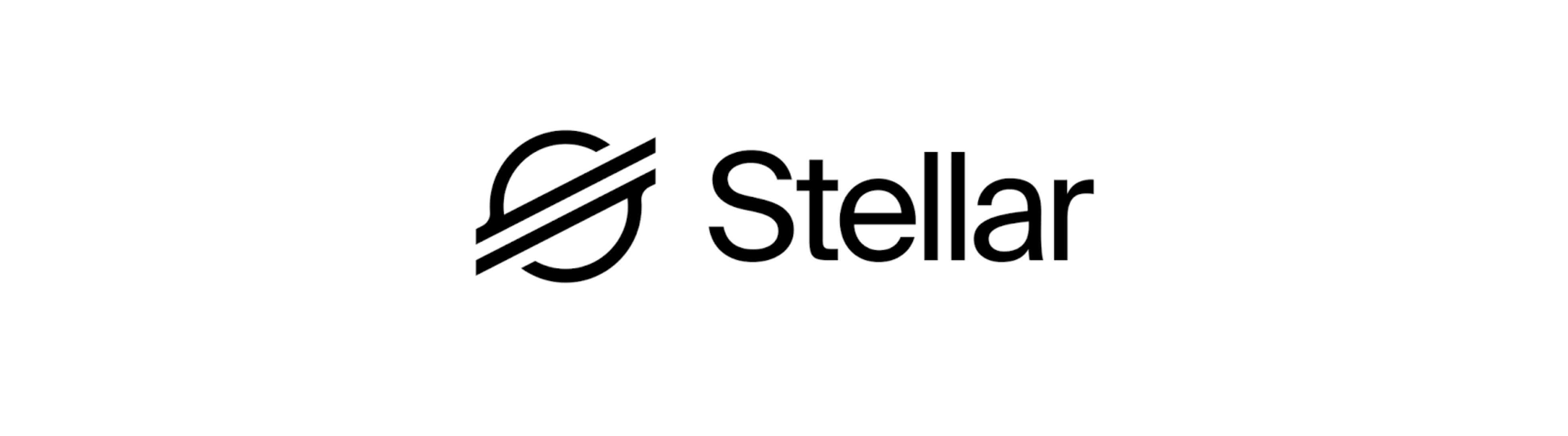 Stellar logo