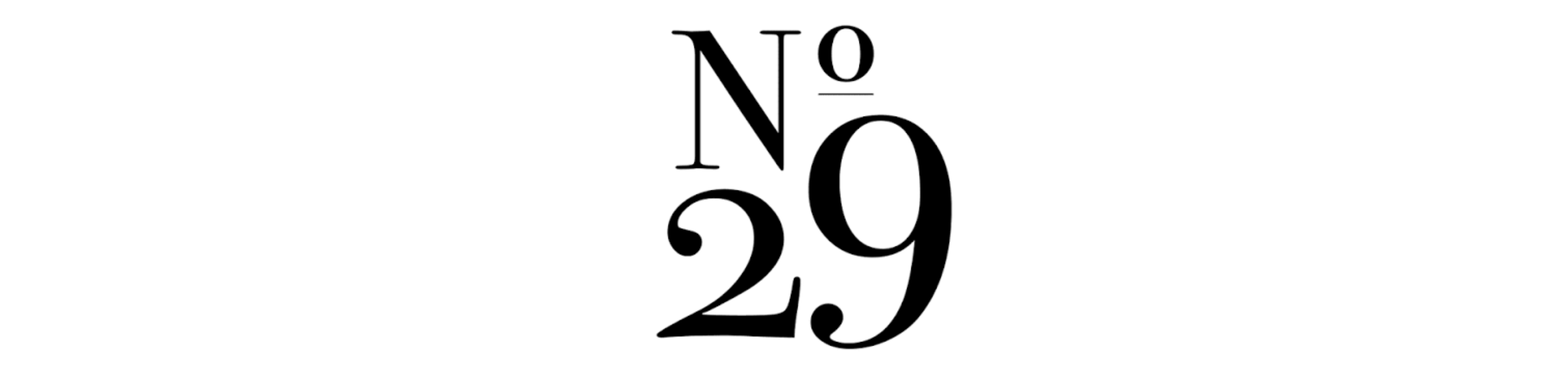 no.29