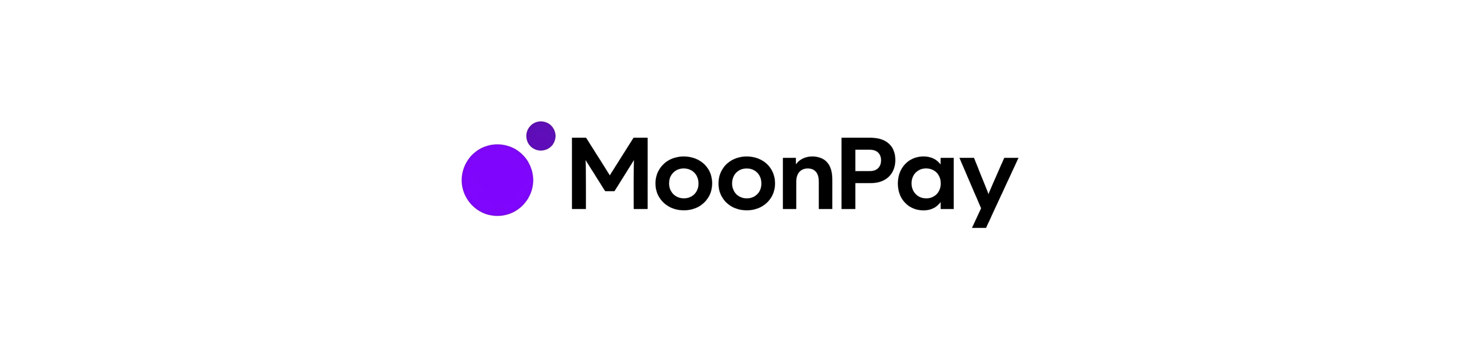 moon pay logo