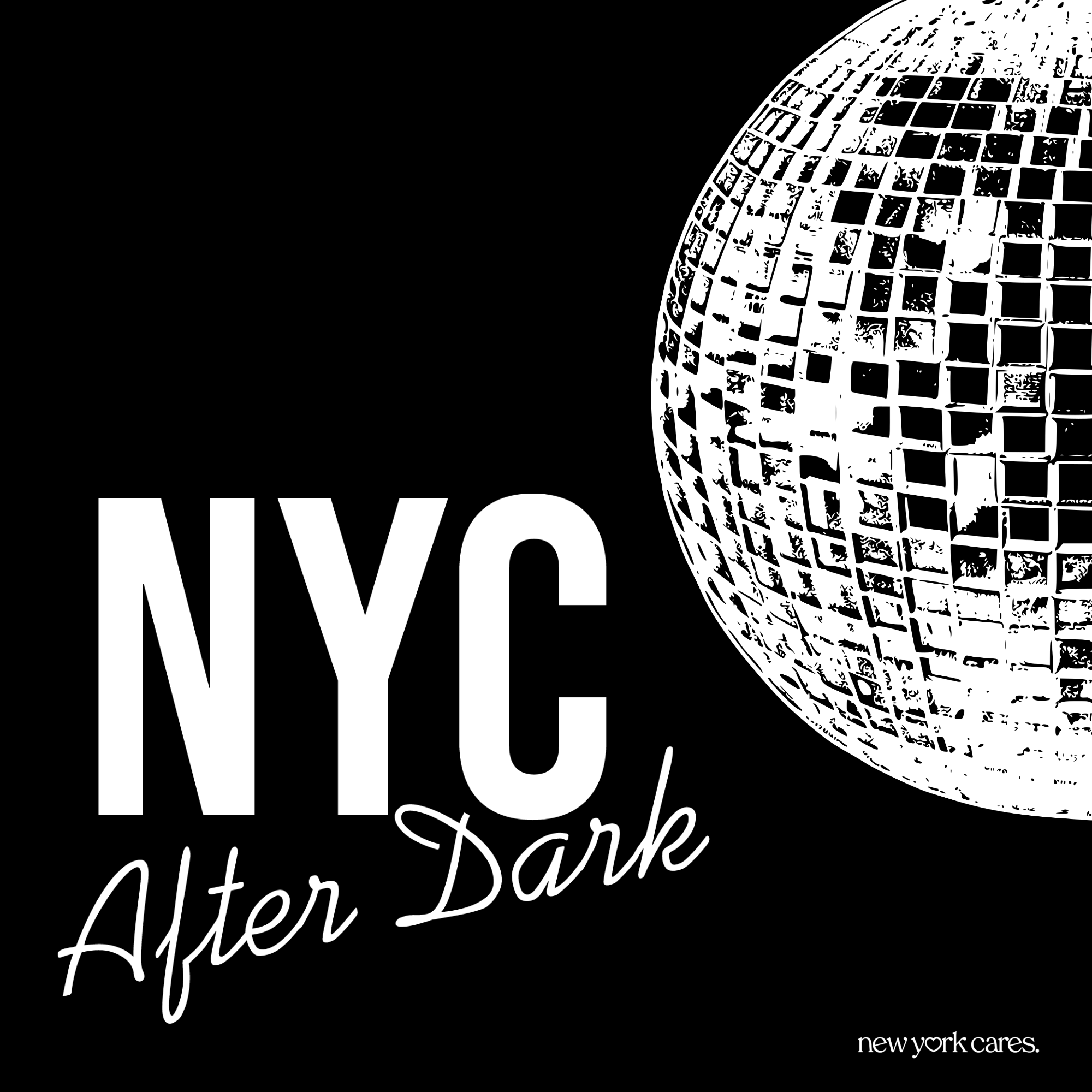 2026 NYC After Dark